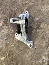 FIAT IDEA -LANCIA Y 1.4 BENZ 5M 5P 70KW (2004) RICAMBIO SUPPORTO MOTORE 084A236