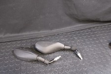 Aprilia SR 50 MOTARD 2020