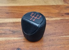 RENAULT 5 GT TURBO NUOVO OE