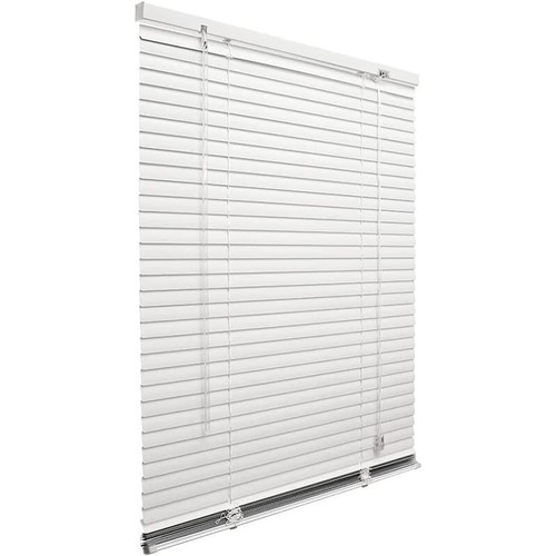 Misure tenda veneziana pvc - [4,