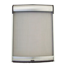 Zanzariera manuale per