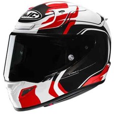 Casco Moto Integrale Hjc RPHA