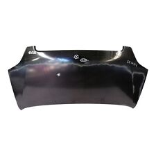 Cofano Anteriore OPEL AGILA A Benzina Diesel RICAMBIO USATO ORIGINALE