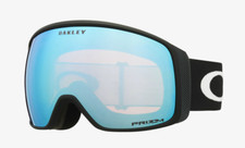 Oakley 7104 06 Flight Tr L