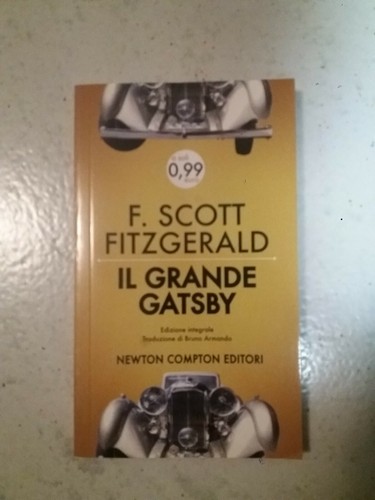 Vendo libro il - ***vendo, "il