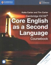 Libro scolastico cambridge - scolastico,