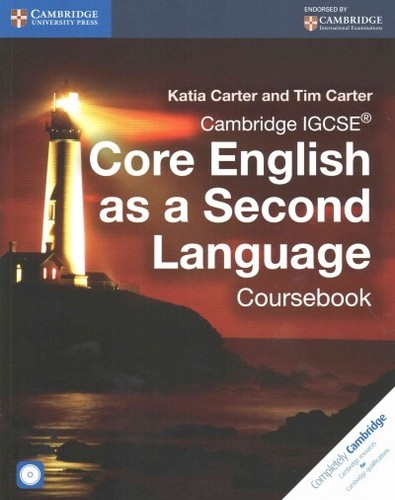 Libro scolastico cambridge - libro,