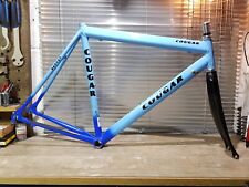 Telaio bici da strada 56 cm