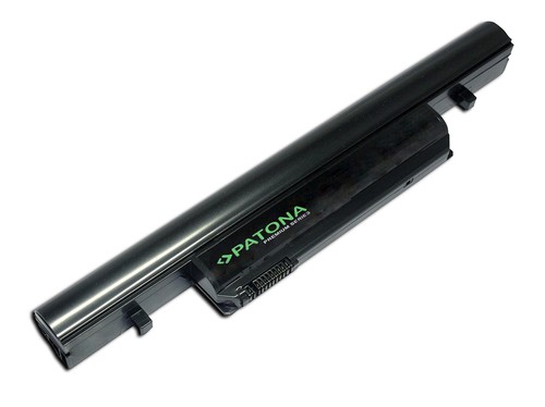 Batteria ricambio toshiba - di,