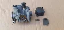 CARBURATORE DELL'ORTO SHBC 18.16 N-APE 50 CC-DA REVISIONARE-USATO