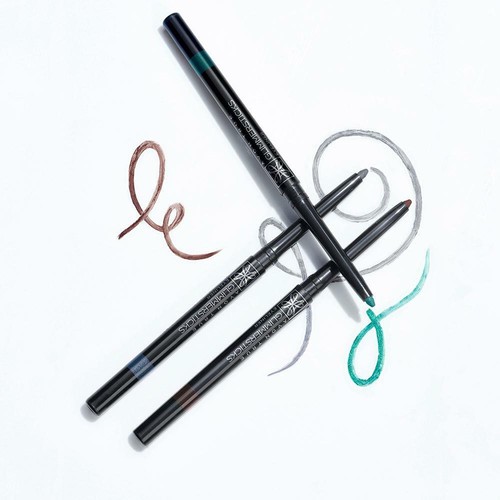 Avon true color glimmersticks - color,