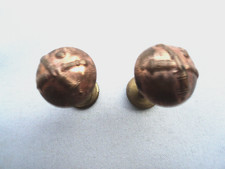 anni 20 ventennio regio