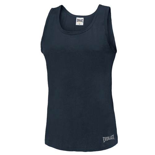 Pack canotte uomo everlast - canotte,