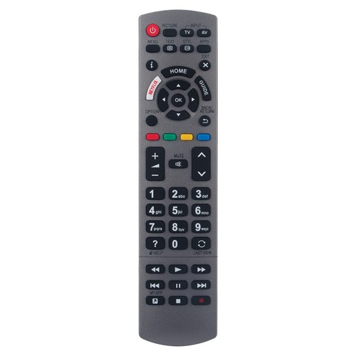 N2qayb001178 comando per - comando,