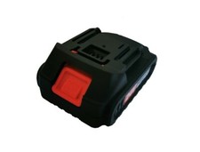 Batteria per mini sega - batteria, 24