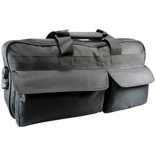 Borsa medica per bombola - borsa,