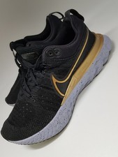 Nike React Infinity Flyknit