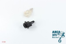 AP0241925 APRILIA CLIMBER 280