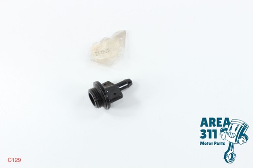 Ap0241925 aprilia climber 280 - climber,