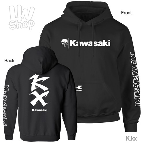 Punitore bici da - kx,,