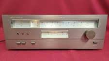 Sintonizzatore Marantz modello 2060M