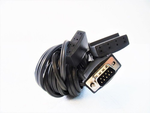 Bose cinemate serie i ii - bose,