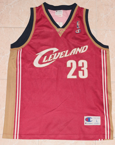 Cleveland cavaliers lebron - cavaliers,