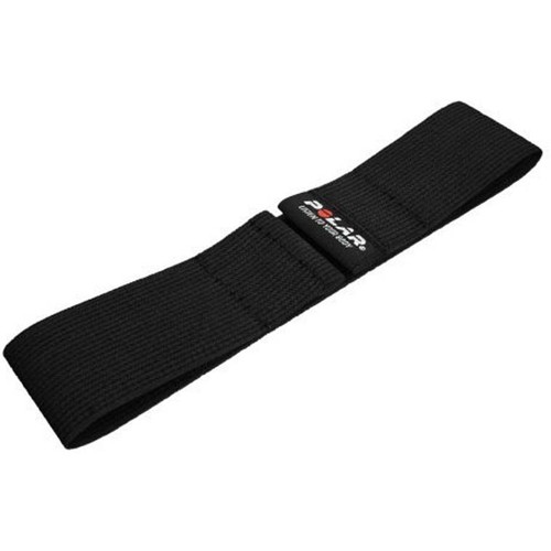Cinghia gps polar - cinghia,