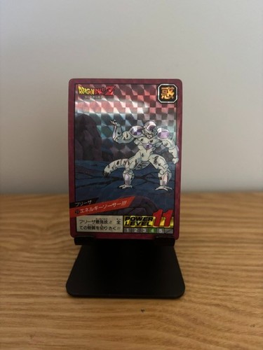 Carte dragon ball super - dragon,