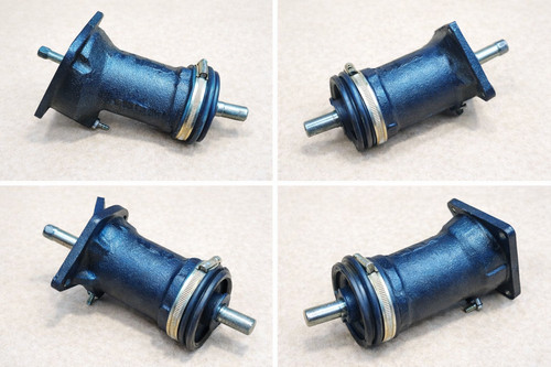 Jcb retroescavatore torretta - jcb,