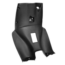 MF5686 Carena Scudo Interno