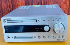Kenwood R-K700 Compact Hi-Fi