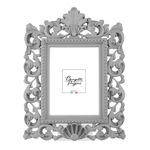 Bongelli preziosi portafoto - preziosi,