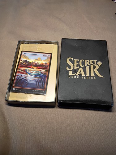 Pixelsnowlands jpg sealed - pixelsnowlands.jpg,