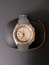 Hamilton Khaki Aviazione Pilot Pioneer Alluminio