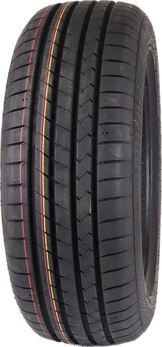 Pneumatici 215 r17 95w - r17, m+s