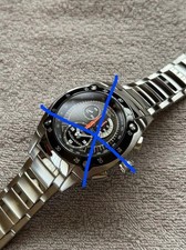 Parte 2/2 - Solo bracciale