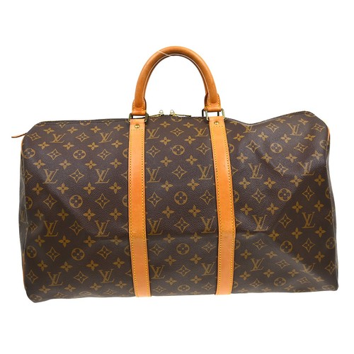 Best03 louis vuitton - louis,