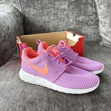 Nike Roshe Run Br scarpe da
