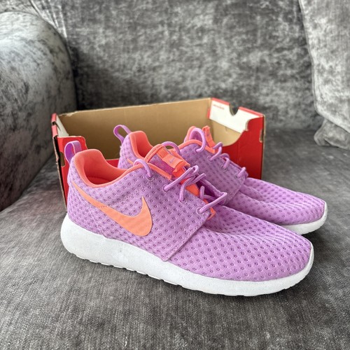 Nike roshe run scarpe - roshe, br