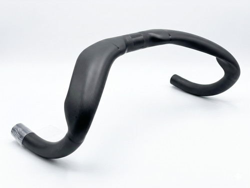 Scatto ltd carbon - 3t,