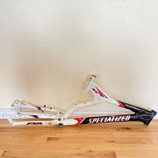 Telaio Specializzato