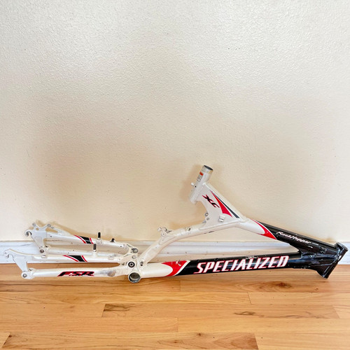 Specialized rockhopper comp - specialized,