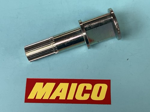 Maico interruttore freno - interruttore,