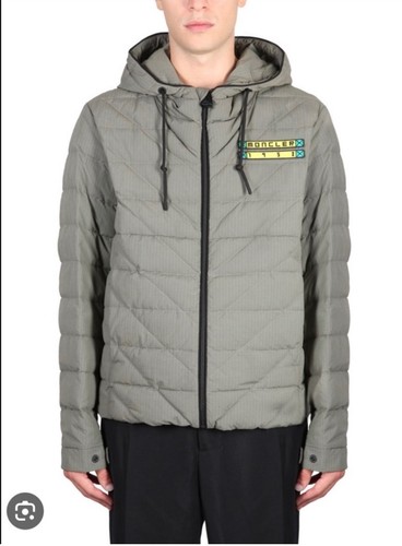 Moncler genius 1952 - dris, short