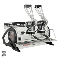 LA MARZOCCO LEVA X NUOVISSIMA