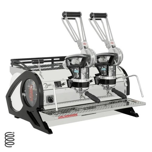Marzocco leva nuovissima - leva,