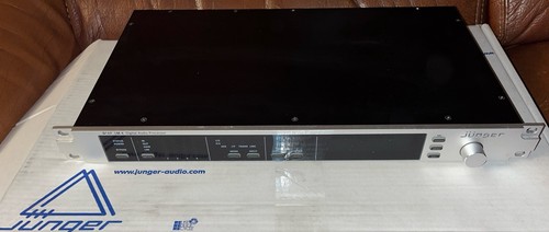 Junger lm4 dap - /dap,