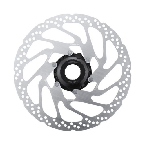 Disco freno bike em300 - disco, rt-em300