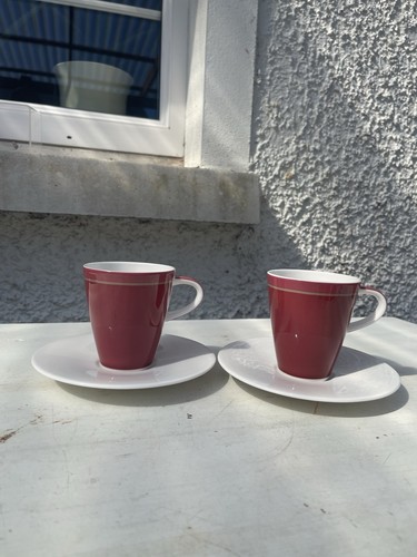 Villeroy boch caffe club uni - &,